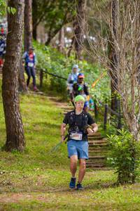 BIB: 4280
                            <button type="button" onclick="openModal(19249976)" class="btn btn-primary btn-sm float-right btn-popup" data-toggle="modal" data-target=".modal-high-quality">
                        <i class="fas fa-shopping-cart"></i> Add to Cart
                    </button>
                                            <button type="button" onclick="isThisMe(19249976, true)" class="btn btn-success btn-sm float-right btn-popup btn-isme hidden" data-toggle="tooltip" data-placement="bottom" title="นี่คือรูปของคุณใช่ไหม คลิกที่นี่เพื่อเอาเข้าอัลบั้ม">
                        <i class="fas fa-plus"></i> Add to album
                    </button>
                    <button type="button" onclick="isThisMe(19249976, false)" class="btn btn-warning btn-sm float-right btn-popup btn-isnotme hidden">
                        <i class="fas fa-ban"></i> Remove from album
                    </button>